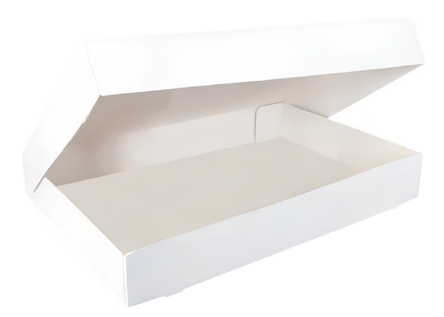 Boite cadeaux