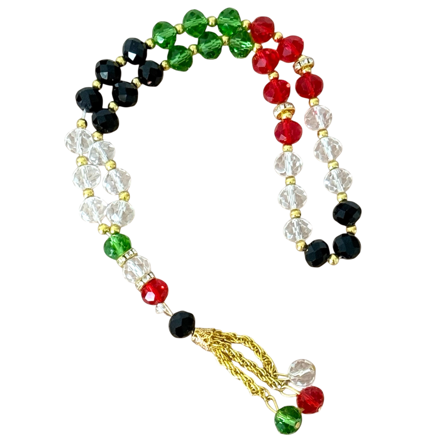 Tasbih