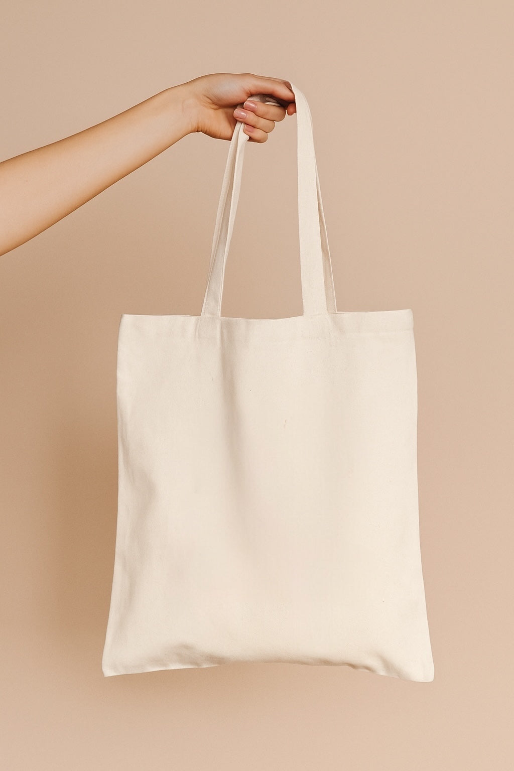 Sac fourre-tout/Tote bag personnalisable Creationbyso