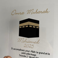 Lhm ochn