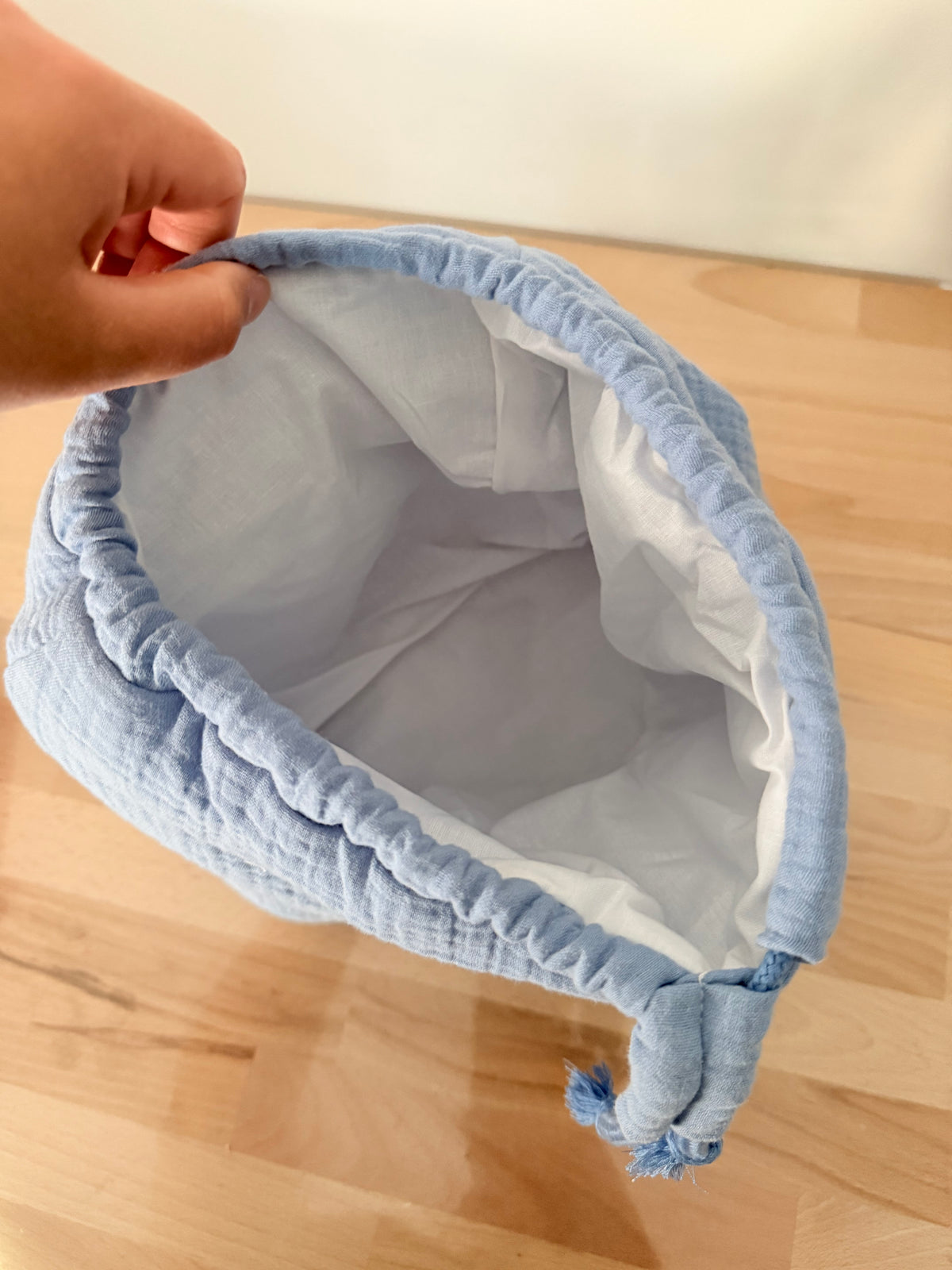 Sac à dos enfant personnalisé