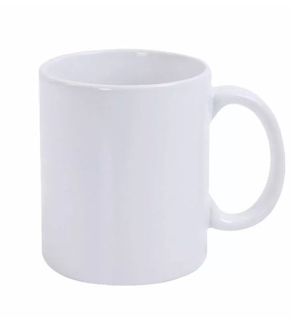 Mug personnalisé