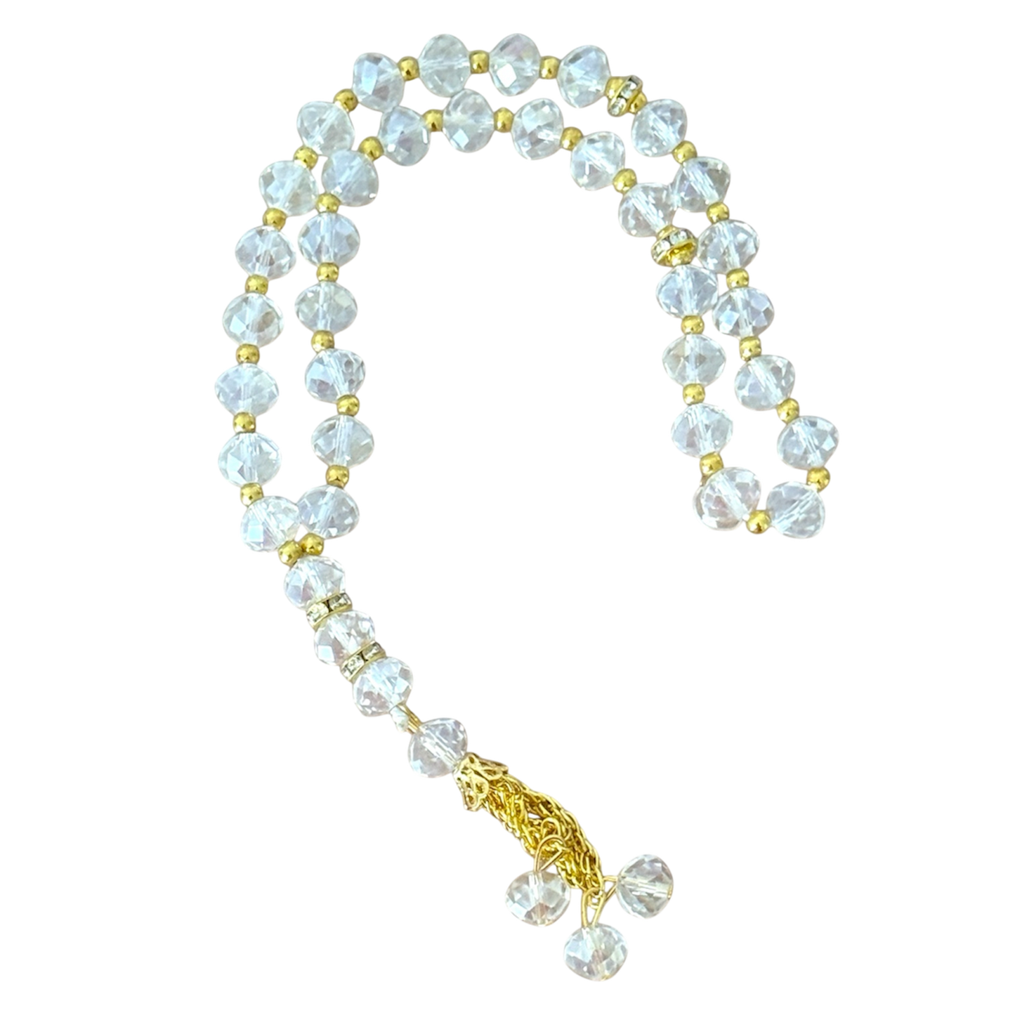 Tasbih