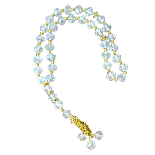 Tasbih