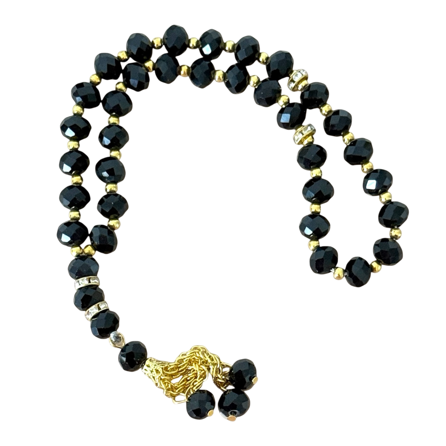 Tasbih