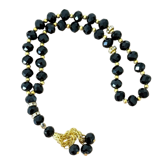 Tasbih