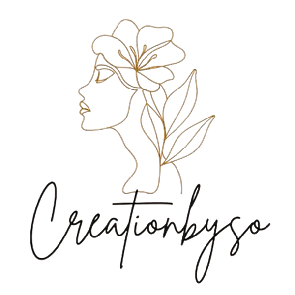 Creationbyso 
