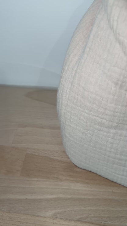 Sac à dos enfant personnalisé